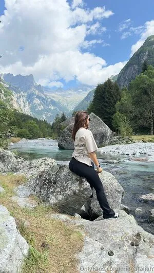 Mianataliah OnlyFans Leaked Free Thumbnail Picture - #3TmyZh6Xfi