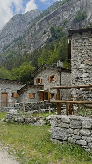 Mianataliah OnlyFans Leaked Free Thumbnail Picture - #ByMRAyfdyC