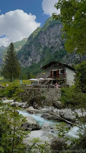 Mianataliah OnlyFans Leaked Free Thumbnail Picture - #F2EvRGA5vS