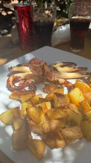 Mianataliah OnlyFans Leaked Free Thumbnail Picture - #Gt8Y6jNjVB