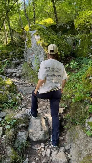 Mianataliah OnlyFans Leaked Free Thumbnail Picture - #JJGEocbPBu