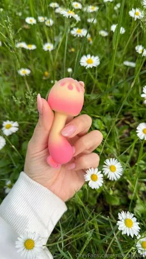 Mianataliah OnlyFans Leaked Free Thumbnail Picture - #L3Eu3JjjLt