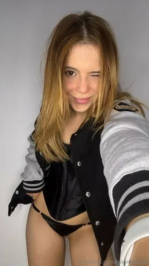 Mianataliah OnlyFans Leaked Free Thumbnail Picture - #TqboNEf2Gs