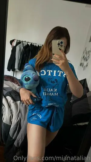 Mianataliah OnlyFans Leaked Free Thumbnail Picture - #cxOGTin0m5