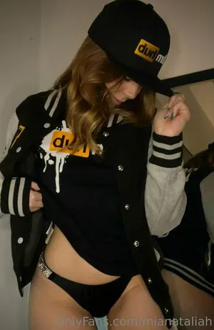 Mianataliah OnlyFans Leaked Free Thumbnail Picture - #gwpuB70LNK