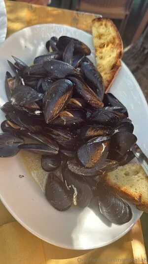 Mianataliah OnlyFans Leaked Free Thumbnail Picture - #h5sPLtEeMD