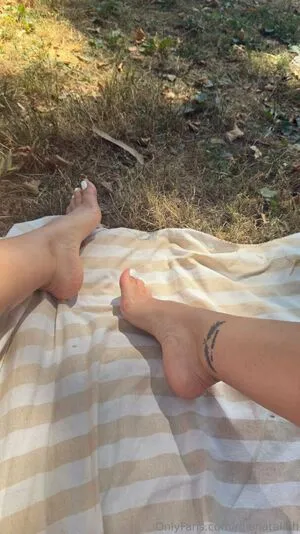 Mianataliah OnlyFans Leaked Free Thumbnail Picture - #iYmt9trrhe