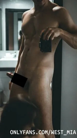 Mianataliah OnlyFans Leaked Free Thumbnail Picture - #mf5Qib0sA5