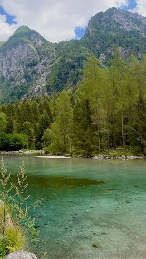 Mianataliah OnlyFans Leaked Free Thumbnail Picture - #sGi2biVaVN