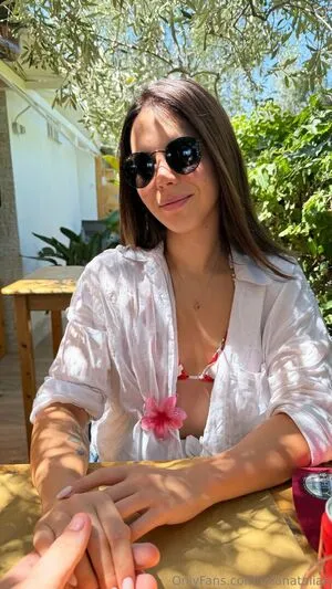 Mianataliah OnlyFans Leaked Free Thumbnail Picture - #vZ8f64GokH