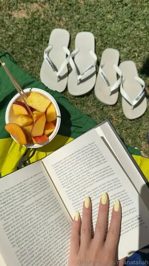 Mianataliah OnlyFans Leaked Free Thumbnail Picture - #vbpQraRgl9