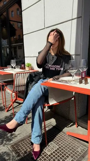 Mianataliah OnlyFans Leaked Free Thumbnail Picture - #zHTO30jwv3