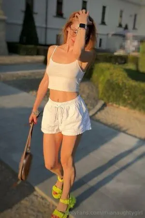 Mianaughtygirl OnlyFans Leaked Free Thumbnail Picture - #1BfIB9MXXL