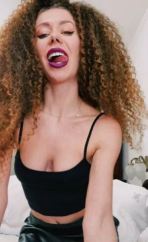Mianaughtygirl OnlyFans Leaked Free Thumbnail Picture - #3Krpx0xHo5