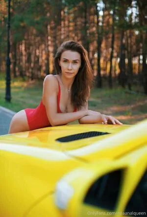 Mianaughtygirl OnlyFans Leaked Free Thumbnail Picture - #45FfRAXM8D