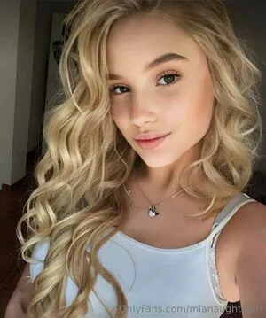 Mianaughtygirl OnlyFans Leaked Free Thumbnail Picture - #6VnprCDbHx