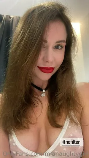 Mianaughtygirl OnlyFans Leaked Free Thumbnail Picture - #75RF7ynVpR