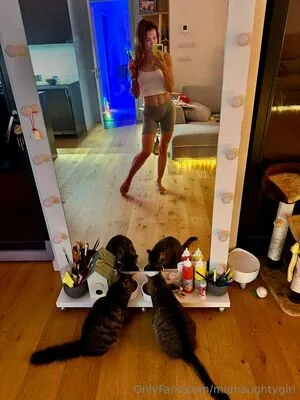 Mianaughtygirl OnlyFans Leaked Free Thumbnail Picture - #7wbzR7tqO6