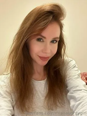 Mianaughtygirl OnlyFans Leaked Free Thumbnail Picture - #8IbnoPstYP