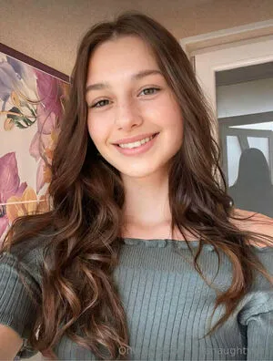 Mianaughtygirl OnlyFans Leaked Free Thumbnail Picture - #9Tbb4tPefS