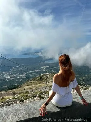 Mianaughtygirl OnlyFans Leaked Free Thumbnail Picture - #AEe9IQoWKY