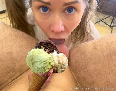 Mianaughtygirl OnlyFans Leaked Free Thumbnail Picture - #AiKNvHcRMf