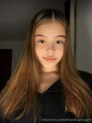 Mianaughtygirl OnlyFans Leaked Free Thumbnail Picture - #Al5Tl91v0W