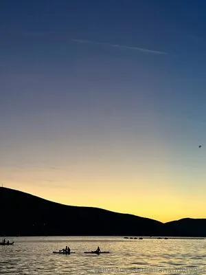 Mianaughtygirl OnlyFans Leaked Free Thumbnail Picture - #C7sChI0gLI