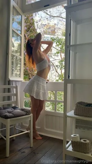 Mianaughtygirl OnlyFans Leaked Free Thumbnail Picture - #EUIYxwckRn