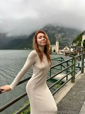 Mianaughtygirl OnlyFans Leaked Free Thumbnail Picture - #FLdvrZGxaQ