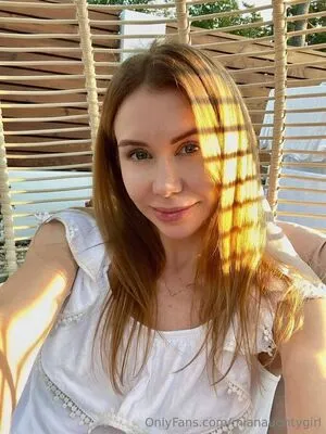 Mianaughtygirl OnlyFans Leaked Free Thumbnail Picture - #FSQsAVtJXc