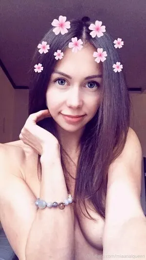 Mianaughtygirl OnlyFans Leaked Free Thumbnail Picture - #HSrYzk51V9