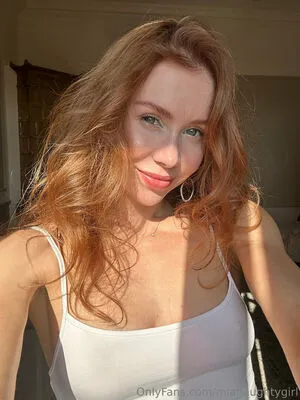 Mianaughtygirl OnlyFans Leaked Free Thumbnail Picture - #IxUxDwa4KT