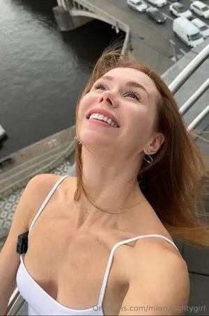 Mianaughtygirl OnlyFans Leaked Free Thumbnail Picture - #NQtuAxy5HN