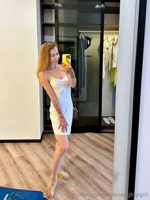 Mianaughtygirl OnlyFans Leaked Free Thumbnail Picture - #Q5sZntLbQA