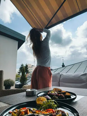 Mianaughtygirl OnlyFans Leaked Free Thumbnail Picture - #SBLdK7pT7Q