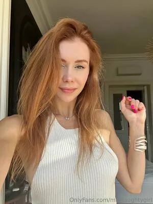 Mianaughtygirl OnlyFans Leaked Free Thumbnail Picture - #VFRVuH67sA