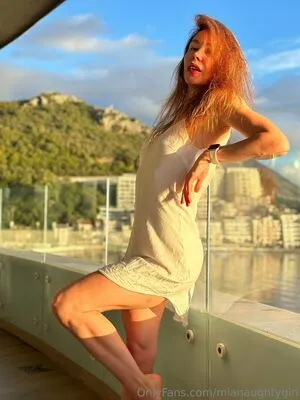 Mianaughtygirl OnlyFans Leaked Free Thumbnail Picture - #WkUkFVFgtJ