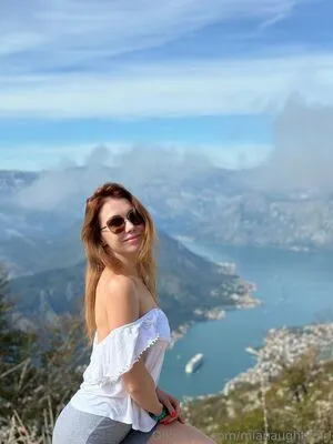 Mianaughtygirl OnlyFans Leaked Free Thumbnail Picture - #X3DzJz9BJH