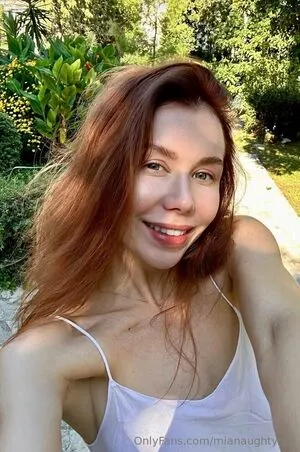 Mianaughtygirl OnlyFans Leaked Free Thumbnail Picture - #aykRHE5Q2v