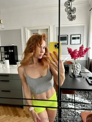Mianaughtygirl OnlyFans Leaked Free Thumbnail Picture - #epb6fbIxDO