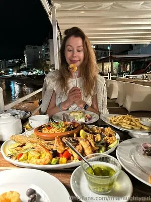 Mianaughtygirl OnlyFans Leaked Free Thumbnail Picture - #h1U9E2P4Ro