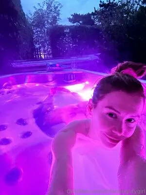 Mianaughtygirl OnlyFans Leaked Free Thumbnail Picture - #hsJDIMKuNl