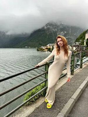 Mianaughtygirl OnlyFans Leaked Free Thumbnail Picture - #jX5ZKOvnLD