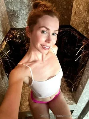 Mianaughtygirl OnlyFans Leaked Free Thumbnail Picture - #kRbI0FDIJ3