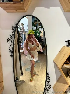 Mianaughtygirl OnlyFans Leaked Free Thumbnail Picture - #oCSbdi7jzI