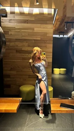 Mianaughtygirl OnlyFans Leaked Free Thumbnail Picture - #rMHXBUEIYt