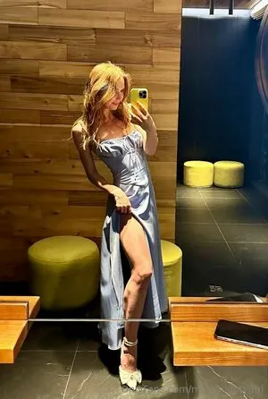 Mianaughtygirl OnlyFans Leaked Free Thumbnail Picture - #sGAa1qN9xo