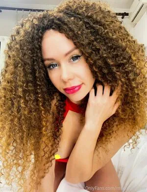 Mianaughtygirl OnlyFans Leaked Free Thumbnail Picture - #soBJszUuPO