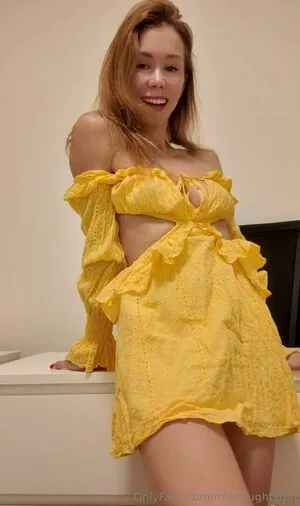 Mianaughtygirl OnlyFans Leaked Free Thumbnail Picture - #tMbeyZgp4N